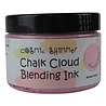 Cosmic Shimmer Chalk Cloud Blending Ink Princess Pink 38gms (CSCHPRINCESS) (OUTLET) Cosmic Shimmer Chalk Cloud Blending Ink Princess Pink 38gms (CSCHPRINCESS) (OUTLET)
