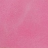 Cosmic Shimmer Chalk Cloud Blending Ink Princess Pink 38gms (CSCHPRINCESS) (OUTLET) Cosmic Shimmer Chalk Cloud Blending Ink Princess Pink 38gms (CSCHPRINCESS) (OUTLET)