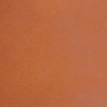 Cosmic Shimmer Chalk Cloud Blending Ink Terracotta 38gms (CSCHTERRA) (OUTLET) Cosmic Shimmer Chalk Cloud Blending Ink Terracotta 38gms (CSCHTERRA) (OUTLET)