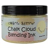 Cosmic Shimmer Chalk Cloud Blending Ink Vanilla Twist 38gms (CSCHVANILLA) (OUTLET) Cosmic Shimmer Chalk Cloud Blending Ink Vanilla Twist 38gms (CSCHVANILLA) (OUTLET)