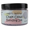 Cosmic Shimmer Chalk Cloud Blending Ink Sweet Violet 38gms (CSCHVIOLET) (OUTLET) Cosmic Shimmer Chalk Cloud Blending Ink Sweet Violet 38gms (CSCHVIOLET) (OUTLET)