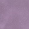 Cosmic Shimmer Chalk Cloud Blending Ink Sweet Violet 38gms (CSCHVIOLET) (OUTLET) Cosmic Shimmer Chalk Cloud Blending Ink Sweet Violet 38gms (CSCHVIOLET) (OUTLET)