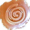 Cosmic Shimmer Embossing Powder Autumn Lustre 20ml (CSEPAUT) (OUTLET) Cosmic Shimmer Embossing Powder Autumn Lustre 20ml (CSEPAUT) (OUTLET)