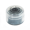 Cosmic Shimmer Embossing Powder Black Pearl 20ml (CSEPBLACKPEARL) (OUTLET) Cosmic Shimmer Embossing Powder Black Pearl 20ml (CSEPBLACKPEARL) (OUTLET)