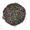 Cosmic Shimmer Embossing Powder Black Sparkle 20ml (CSEPBLKSPAR) (OUTLET) Cosmic Shimmer Embossing Powder Black Sparkle 20ml (CSEPBLKSPAR) (OUTLET)
