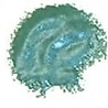 Cosmic Shimmer Embossing Powder Blaze Blue Watercress 20ml (CSEPBLUWA) (OUTLET) Cosmic Shimmer Embossing Powder Blaze Blue Watercress 20ml (CSEPBLUWA) (OUTLET)