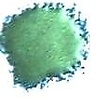 Cosmic Shimmer Embossing Powder Lapis Cobalt 20ml (CSEPCOB) (OUTLET) Cosmic Shimmer Embossing Powder Lapis Cobalt 20ml (CSEPCOB) (OUTLET)