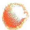 Cosmic Shimmer Embossing Powder Coral Glow 20ml (CSEPCOR) (OUTLET) Cosmic Shimmer Embossing Powder Coral Glow 20ml (CSEPCOR) (OUTLET)