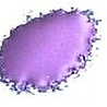 Cosmic Shimmer Embossing Powder Denim Lilac 20ml (CSEPDENLI) (OUTLET) Cosmic Shimmer Embossing Powder Denim Lilac 20ml (CSEPDENLI) (OUTLET)