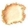 Cosmic Shimmer Embossing Powder Desert Ochre 20ml (CSEPDES) (OUTLET) Cosmic Shimmer Embossing Powder Desert Ochre 20ml (CSEPDES) (OUTLET)