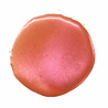 Cosmic Shimmer Embossing Powder Golden Fish 20ml (CSEPGOLDFIS) (OUTLET) Cosmic Shimmer Embossing Powder Golden Fish 20ml (CSEPGOLDFIS) (OUTLET)