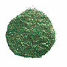 Cosmic Shimmer Embossing Powder Golden Green Sparkle 20ml (CSEPGOLDGRN) (OUTLET) Cosmic Shimmer Embossing Powder Golden Green Sparkle 20ml (CSEPGOLDGRN) (OUTLET)