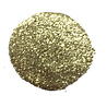 Cosmic Shimmer Embossing Powder Gold Sparkle 20ml (CSEPGOLSPAR) (OUTLET) Cosmic Shimmer Embossing Powder Gold Sparkle 20ml (CSEPGOLSPAR) (OUTLET)