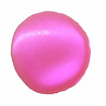 Cosmic Shimmer Embossing Powder Iced Blush 20ml (CSEPICED) (OUTLET) Cosmic Shimmer Embossing Powder Iced Blush 20ml (CSEPICED) (OUTLET)