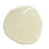 Cosmic Shimmer Embossing Powder Ivory 20ml (CSEPIVORY) (OUTLET) Cosmic Shimmer Embossing Powder Ivory 20ml (CSEPIVORY) (OUTLET)
