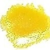 Cosmic Shimmer Embossing Powder Lemon Fizz 20ml (CSEPLEM) (OUTLET) Cosmic Shimmer Embossing Powder Lemon Fizz 20ml (CSEPLEM) (OUTLET)