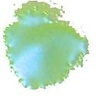 Cosmic Shimmer Embossing Powder Blaze Lime Blush 20ml (CSEPLIME) (OUTLET) Cosmic Shimmer Embossing Powder Blaze Lime Blush 20ml (CSEPLIME) (OUTLET)