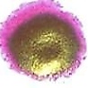 Cosmic Shimmer Embossing Powder Magenta Blaze 20ml (CSEPMAG) (OUTLET) Cosmic Shimmer Embossing Powder Magenta Blaze 20ml (CSEPMAG) (OUTLET)