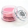 Cosmic Shimmer Aurora Embossing Powder Mallow Flame 20ml (CSEPMAL) (OUTLET) Cosmic Shimmer Aurora Embossing Powder Mallow Flame 20ml (CSEPMAL) (OUTLET)