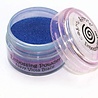 Cosmic Shimmer Blaze Embossing Powder Navy Viola 20ml (CSEPNAVY) (OUTLET) Cosmic Shimmer Blaze Embossing Powder Navy Viola 20ml (CSEPNAVY) (OUTLET)