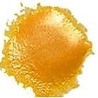 Cosmic Shimmer Embossing Powder Orange Blaze 20ml (CSEPORAN) (OUTLET) Cosmic Shimmer Embossing Powder Orange Blaze 20ml (CSEPORAN) (OUTLET)