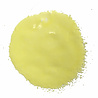 Cosmic Shimmer Embossing Powder Pastel Lemon 20ml (CSEPPASLEM) (OUTLET) Cosmic Shimmer Embossing Powder Pastel Lemon 20ml (CSEPPASLEM) (OUTLET)