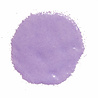 Cosmic Shimmer Embossing Powder Pastel Lilac 20ml (CSEPPASLIL) (OUTLET) Cosmic Shimmer Embossing Powder Pastel Lilac 20ml (CSEPPASLIL) (OUTLET)