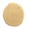 Cosmic Shimmer Embossing Powder Pastel Peach 20ml (CSEPPASPEA) (OUTLET) Cosmic Shimmer Embossing Powder Pastel Peach 20ml (CSEPPASPEA) (OUTLET)