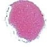 Cosmic Shimmer Embossing Powder Lapis Pink 20ml (CSEPPINK) (OUTLET) Cosmic Shimmer Embossing Powder Lapis Pink 20ml (CSEPPINK) (OUTLET)