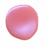 Cosmic Shimmer Embossing Powder Pink Mallow 20ml (CSEPPINMAL) (OUTLET) Cosmic Shimmer Embossing Powder Pink Mallow 20ml (CSEPPINMAL) (OUTLET)
