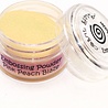 Cosmic Shimmer Blaze Embossing Powder Pink Peach 20ml (CSEPPINPEA) (OUTLET) Cosmic Shimmer Blaze Embossing Powder Pink Peach 20ml (CSEPPINPEA) (OUTLET)