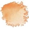 Cosmic Shimmer Blaze Embossing Powder Pink Peach 20ml (CSEPPINPEA) (OUTLET) Cosmic Shimmer Blaze Embossing Powder Pink Peach 20ml (CSEPPINPEA) (OUTLET)