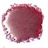 Cosmic Shimmer Embossing Powder Arctic Plum 20ml (CSEPPLUM) (OUTLET) Cosmic Shimmer Embossing Powder Arctic Plum 20ml (CSEPPLUM) (OUTLET)