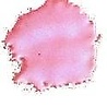 Cosmic Shimmer Blaze Embossing Powder Raspberry Pink 20ml (CSEPRASPIN) (OUTLET) Cosmic Shimmer Blaze Embossing Powder Raspberry Pink 20ml (CSEPRASPIN) (OUTLET)