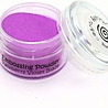 Cosmic Shimmer Blaze Embossing Powder Raspberry Violet 20ml (CSEPRASVIO) (OUTLET) Cosmic Shimmer Blaze Embossing Powder Raspberry Violet 20ml (CSEPRASVIO) (OUTLET)