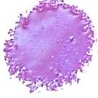 Cosmic Shimmer Blaze Embossing Powder Raspberry Violet 20ml (CSEPRASVIO) (OUTLET) Cosmic Shimmer Blaze Embossing Powder Raspberry Violet 20ml (CSEPRASVIO) (OUTLET)