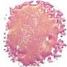 Cosmic Shimmer Blaze Embossing Powder Redfire Violet 20ml (CSEPREDFI) (OUTLET) Cosmic Shimmer Blaze Embossing Powder Redfire Violet 20ml (CSEPREDFI) (OUTLET)