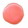 Cosmic Shimmer Embossing Powder Red Salmon 20ml (CSEPREDSAL) (OUTLET) Cosmic Shimmer Embossing Powder Red Salmon 20ml (CSEPREDSAL) (OUTLET)