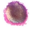 Cosmic Shimmer Embossing Powder Regal Artic 20ml (CSEPREGAL) (OUTLET) Cosmic Shimmer Embossing Powder Regal Artic 20ml (CSEPREGAL) (OUTLET)