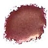 Cosmic Shimmer Embossing Powder Viola Rose 20ml (CSEPROSE) (OUTLET) Cosmic Shimmer Embossing Powder Viola Rose 20ml (CSEPROSE) (OUTLET)