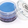 Cosmic Shimmer Blaze Embossing Powder Ruby Blueberry 20ml (CSEPRUBYBL) (OUTLET) Cosmic Shimmer Blaze Embossing Powder Ruby Blueberry 20ml (CSEPRUBYBL) (OUTLET)