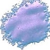 Cosmic Shimmer Blaze Embossing Powder Ruby Blueberry 20ml (CSEPRUBYBL) (OUTLET) Cosmic Shimmer Blaze Embossing Powder Ruby Blueberry 20ml (CSEPRUBYBL) (OUTLET)
