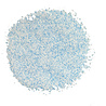 Cosmic Shimmer Embossing Powder Blue Speckle 20ml (CSEPSPECBLUE) (OUTLET) Cosmic Shimmer Embossing Powder Blue Speckle 20ml (CSEPSPECBLUE) (OUTLET)