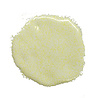 Cosmic Shimmer Embossing Powder Lemon Speckle 20ml (CSEPSPECLEM) (OUTLET) Cosmic Shimmer Embossing Powder Lemon Speckle 20ml (CSEPSPECLEM) (OUTLET)