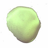Cosmic Shimmer Embossing Powder Tropic Pearl 20ml (CSEPTROPEA) (OUTLET) Cosmic Shimmer Embossing Powder Tropic Pearl 20ml (CSEPTROPEA) (OUTLET)