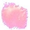Cosmic Shimmer Blaze Embossing Powder Tropic Pink 20ml (CSEPTROPIN) (OUTLET) Cosmic Shimmer Blaze Embossing Powder Tropic Pink 20ml (CSEPTROPIN) (OUTLET)