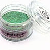 Cosmic Shimmer Blaze Embossing Powder Tropic Moss 20ml (CSEPTROPMOS) (OUTLET) Cosmic Shimmer Blaze Embossing Powder Tropic Moss 20ml (CSEPTROPMOS) (OUTLET)