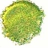 Cosmic Shimmer Blaze Embossing Powder Tropic Moss 20ml (CSEPTROPMOS) (OUTLET) Cosmic Shimmer Blaze Embossing Powder Tropic Moss 20ml (CSEPTROPMOS) (OUTLET)