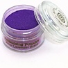 Cosmic Shimmer Blaze Embossing Powder Viola Lavender 20ml (CSEPVIOLAV) (OUTLET) Cosmic Shimmer Blaze Embossing Powder Viola Lavender 20ml (CSEPVIOLAV) (OUTLET)