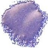 Cosmic Shimmer Blaze Embossing Powder Viola Lavender 20ml (CSEPVIOLAV) (OUTLET) Cosmic Shimmer Blaze Embossing Powder Viola Lavender 20ml (CSEPVIOLAV) (OUTLET)